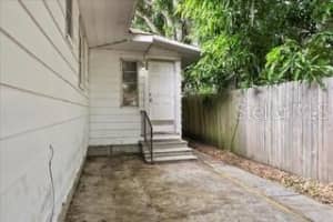 724 CENTRAL AVENUE, WINTER HAVEN, FL 33880 - MLS#MFRL4956382