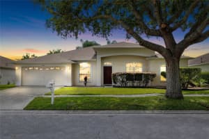 2763 VALENCIA GROVE DRIVE, VALRICO, FL 33596 - MLS#MFRL4956383