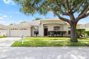 2763 VALENCIA GROVE DRIVE, VALRICO, FL 33596 - MLS#MFRL4956383