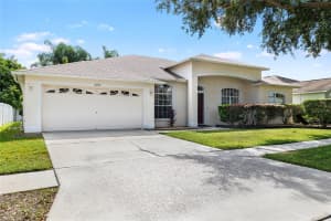 2763 VALENCIA GROVE DRIVE, VALRICO, FL 33596 - MLS#MFRL4956383