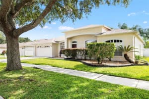 2763 VALENCIA GROVE DRIVE, VALRICO, FL 33596 - MLS#MFRL4956383