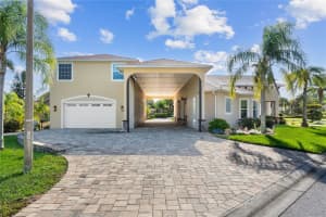 398 NOLANE LANE, POLK CITY, FL 33868 - MLS#MFRL4956384