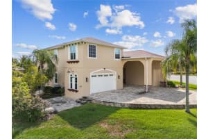 398 NOLANE LANE, POLK CITY, FL 33868 - MLS#MFRL4956384