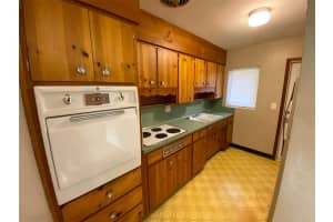 1248 WOODLAND AVENUE, LAKELAND, FL 33801 - MLS#MFRL4956385