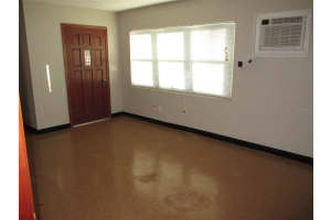 1248 WOODLAND AVENUE, LAKELAND, FL 33801 - MLS#MFRL4956385