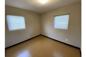 1248 WOODLAND AVENUE, LAKELAND, FL 33801 - MLS#MFRL4956385