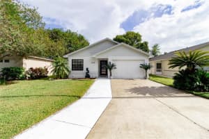 669 EAGLE RUN, LAKELAND, FL 33809 - MLS#MFRL4956387