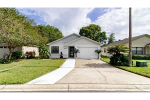 669 EAGLE RUN, LAKELAND, FL 33809 - MLS#MFRL4956387