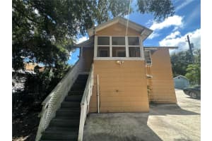 722 CENTRAL AVENUE, WINTER HAVEN, FL 33880 - MLS#MFRL4956388