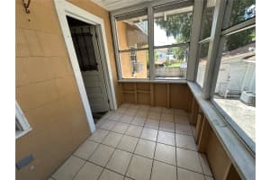 722 CENTRAL AVENUE, WINTER HAVEN, FL 33880 - MLS#MFRL4956388