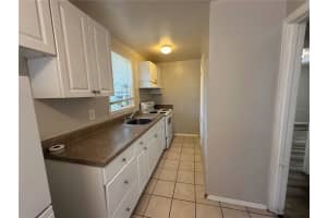 722 CENTRAL AVENUE, WINTER HAVEN, FL 33880 - MLS#MFRL4956388