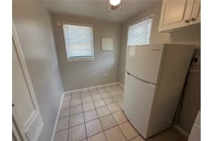 722 CENTRAL AVENUE, WINTER HAVEN, FL 33880 - MLS#MFRL4956388