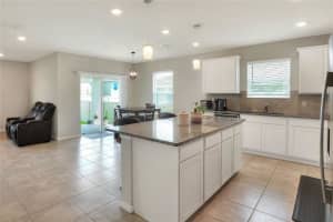 1623 ASPEN AVENUE, DAVENPORT, FL 33837 - MLS#MFRL4956389