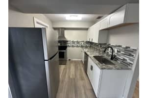 1108 COUNTRY CLUB LANE, LAKELAND, FL 33801 - MLS#MFRL4956390