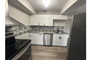 1108 COUNTRY CLUB LANE, LAKELAND, FL 33801 - MLS#MFRL4956390