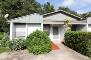 754 ZELLA LANE, LAKELAND, FL 33813 - MLS#MFRL4956392