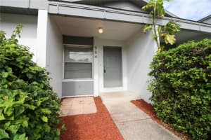 754 ZELLA LANE, LAKELAND, FL 33813 - MLS#MFRL4956392