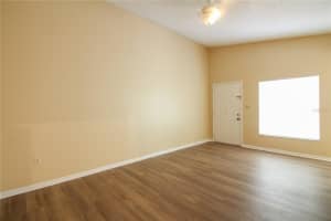 754 ZELLA LANE, LAKELAND, FL 33813 - MLS#MFRL4956392