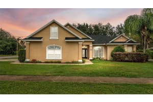 1700 SADDLEWOOD, BARTOW, FL 33830 - MLS#MFRL4956393