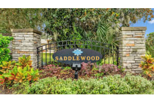 1700 SADDLEWOOD, BARTOW, FL 33830 - MLS#MFRL4956393