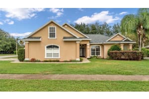 1700 SADDLEWOOD, BARTOW, FL 33830 - MLS#MFRL4956393
