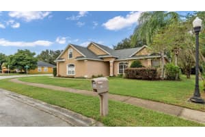 1700 SADDLEWOOD, BARTOW, FL 33830 - MLS#MFRL4956393