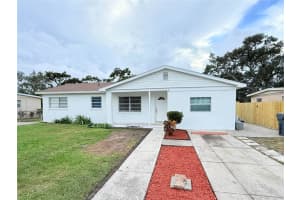 519 HAMPTON AVENUE, LAKELAND, FL 33801 - MLS#MFRL4956394