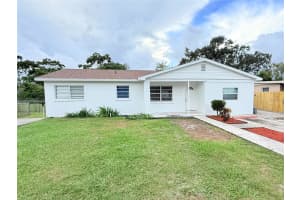 519 HAMPTON AVENUE, LAKELAND, FL 33801 - MLS#MFRL4956394