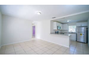 519 HAMPTON AVENUE, LAKELAND, FL 33801 - MLS#MFRL4956394