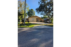 3311 SPOONER DRIVE, PLANT CITY, FL 33563 - MLS#MFRL4956396