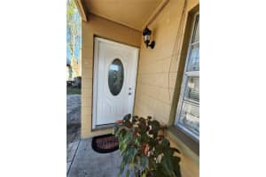 3311 SPOONER DRIVE, PLANT CITY, FL 33563 - MLS#MFRL4956396