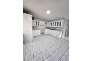 3311 SPOONER DRIVE, PLANT CITY, FL 33563 - MLS#MFRL4956396