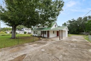 1008 SPIRIT LAKE ROAD, WINTER HAVEN, FL 33880 - MLS#MFRL4956398