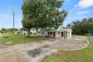 1008 SPIRIT LAKE ROAD, WINTER HAVEN, FL 33880 - MLS#MFRL4956398