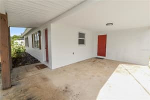 1008 SPIRIT LAKE ROAD, WINTER HAVEN, FL 33880 - MLS#MFRL4956398