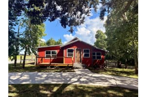 111 WATER TANK ROAD, HAINES CITY, FL 33844 - MLS#MFRL4956401