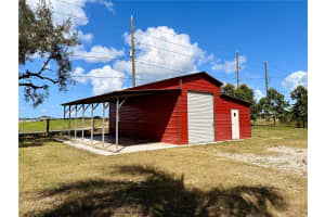 111 WATER TANK ROAD, HAINES CITY, FL 33844 - MLS#MFRL4956401