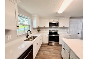 111 WATER TANK ROAD, HAINES CITY, FL 33844 - MLS#MFRL4956401