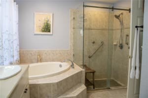 579 POWDER HORN ROW, LAKELAND, FL 33809 - MLS#MFRL4956402