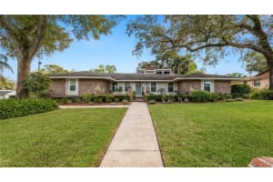 1129 SUGARTREE LANE, LAKELAND, FL 33813 - MLS#MFRL4956403