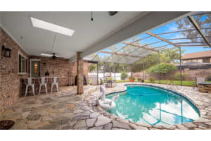 1129 SUGARTREE LANE, LAKELAND, FL 33813 - MLS#MFRL4956403