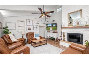 1129 SUGARTREE LANE, LAKELAND, FL 33813 - MLS#MFRL4956403