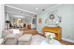 1129 SUGARTREE LANE, LAKELAND, FL 33813 - MLS#MFRL4956403