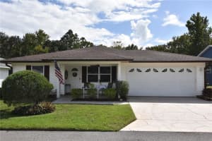 1774 Birchwood Loop, LAKELAND