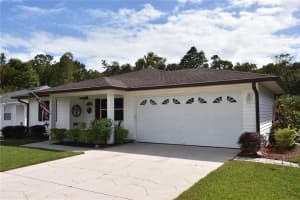 1774 BIRCHWOOD LOOP, LAKELAND, FL 33811 - MLS#MFRL4956406