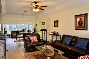 1774 BIRCHWOOD LOOP, LAKELAND, FL 33811 - MLS#MFRL4956406