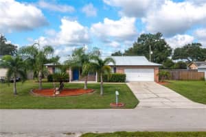 6223 Indian Ln, LAKELAND