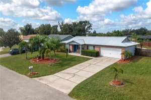 6223 INDIAN LANE, LAKELAND, FL 33813 - MLS#MFRL4956407