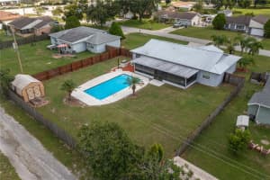 6223 INDIAN LANE, LAKELAND, FL 33813 - MLS#MFRL4956407