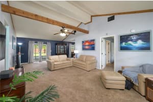 6223 INDIAN LANE, LAKELAND, FL 33813 - MLS#MFRL4956407